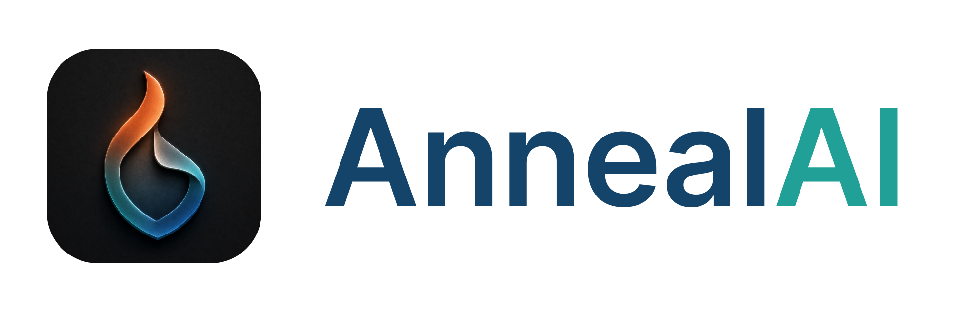 AnnealAI