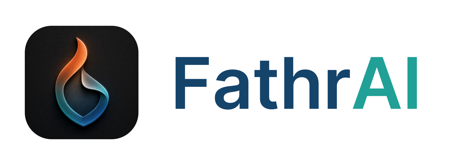 FathrAI