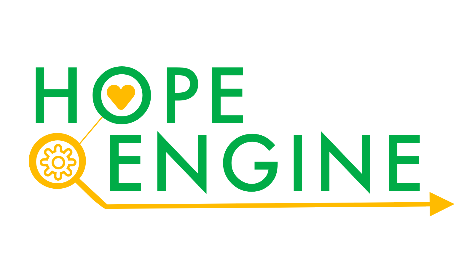 HopeEngine
